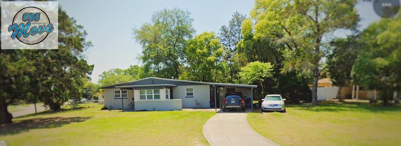 4336 Harlow Blvd - Photo 2 of 8