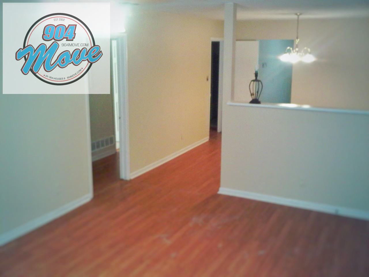 4336 Harlow Blvd - Photo 5 of 8