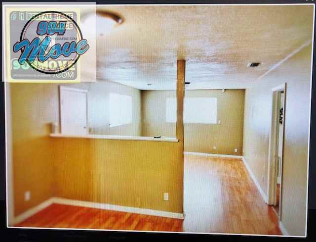 4336 Harlow Blvd - Photo 7 of 8