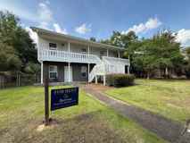 3238 Redwood Ln Apt A #Apt A - Photo 1 of 1