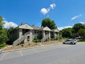 804 Abbey Cir - Photo 1 of 1