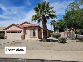 featured image of 890 E Kyle Ct
