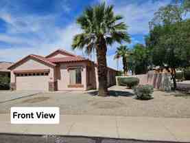 890 E Kyle Ct - Photo 1 of 1