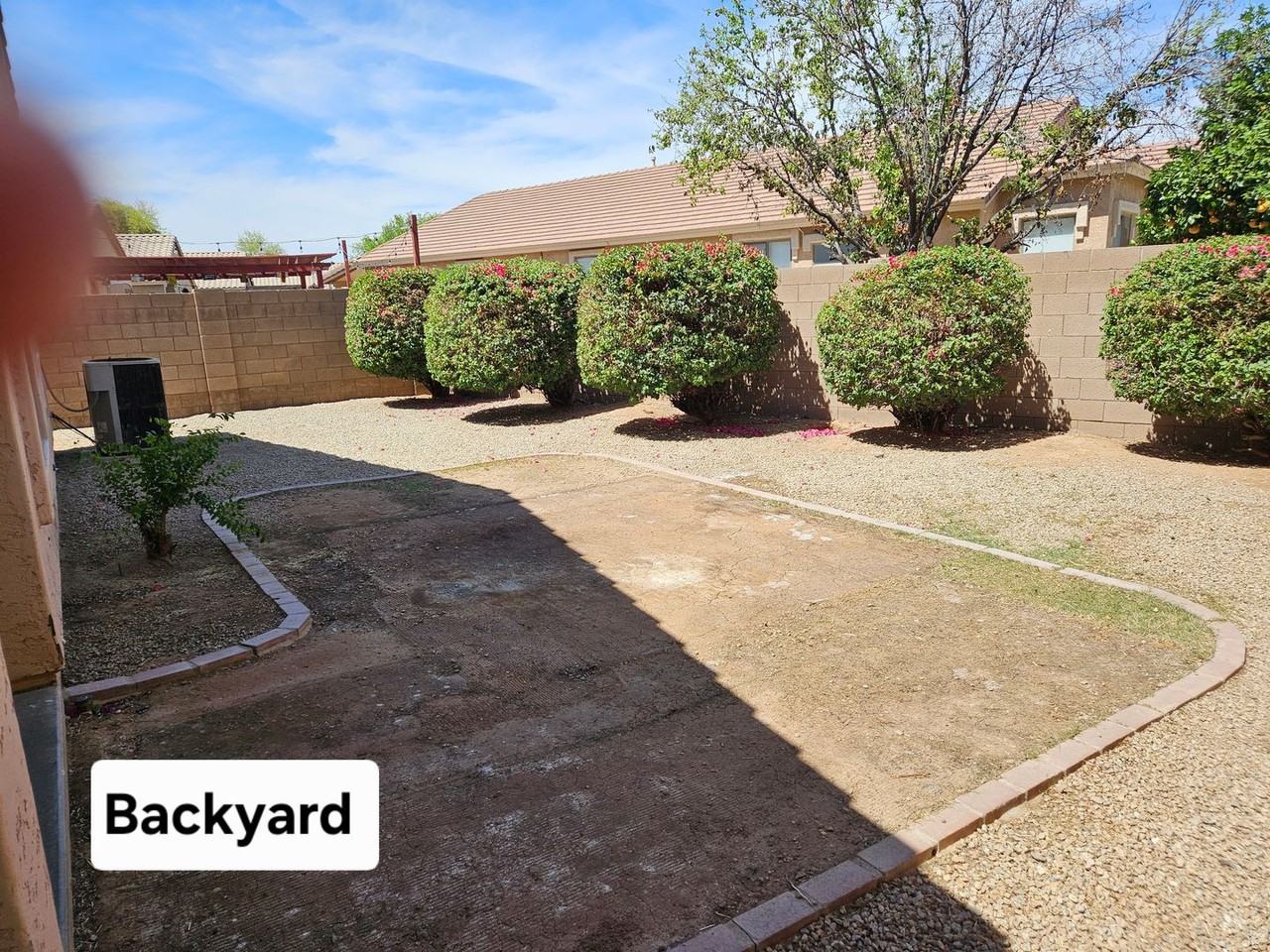 890 E Kyle Ct - Photo 4 of 24