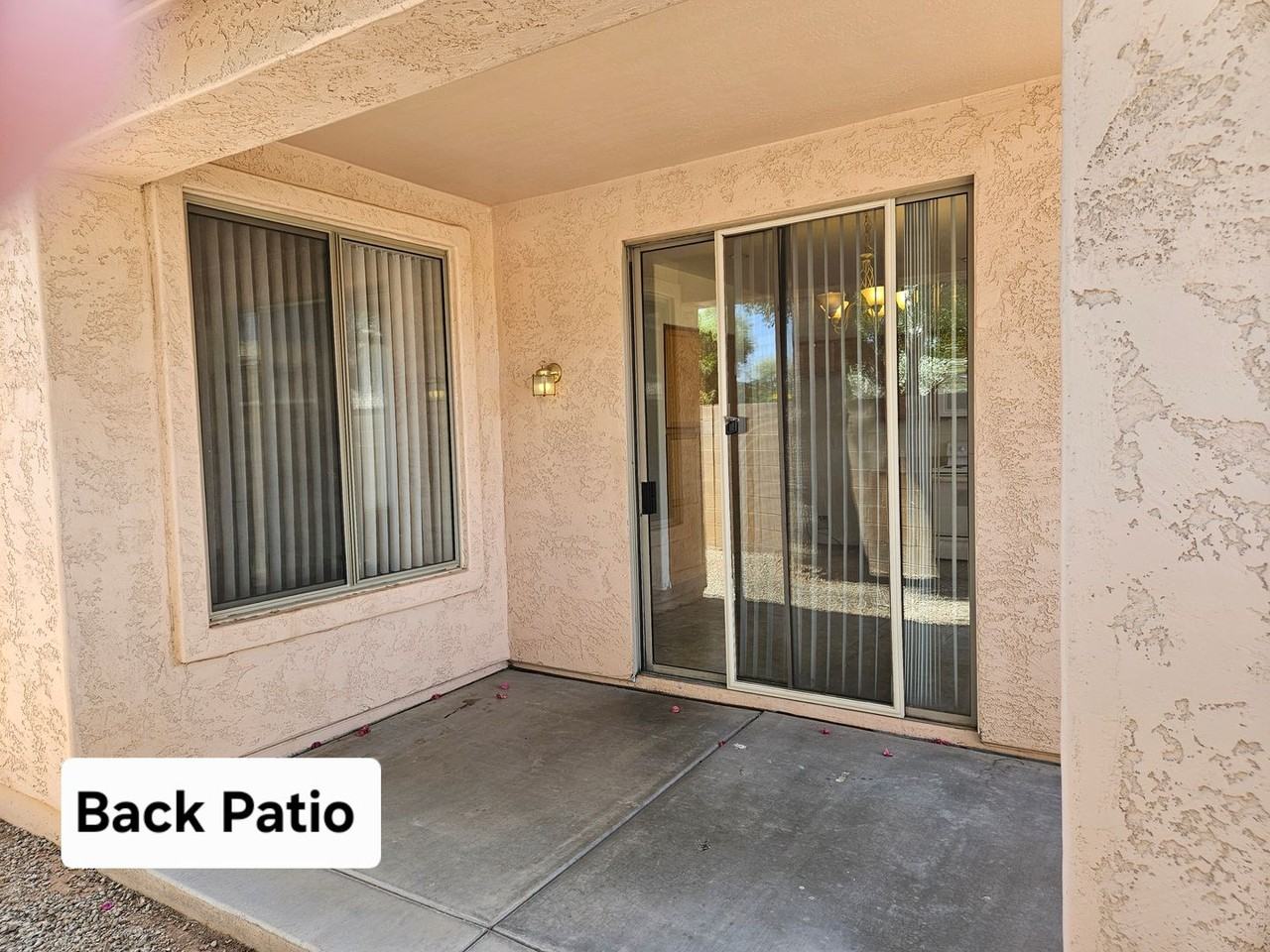 890 E Kyle Ct - Photo 5 of 24