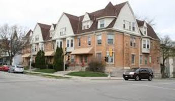 featured image of 1718 E Lafayette Pl
