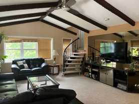 1345 Astor - Photo 1 of 1