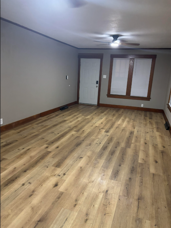 2219 Sw Huntoon St - Photo 6 of 33