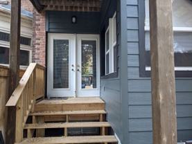 639 Huron Street - Photo 1 of 1