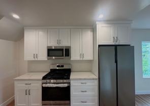 Newly Renovated 2BD/2BA with Garage - Photo 1 of 1