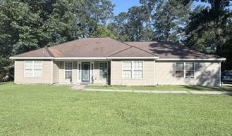 303A Moore Ave - Photo 1 of 1