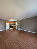 218 Stonewall Court - Photo 1 of 1