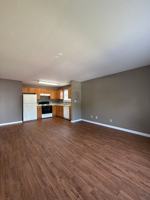 featured image of 218 Stonewall Ct