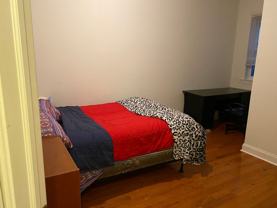 420 N 40th st - Photo 1 of 1
