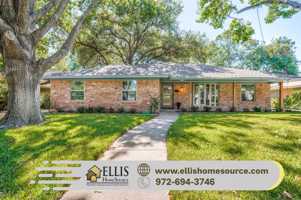 featured image of 608 Cox Dr