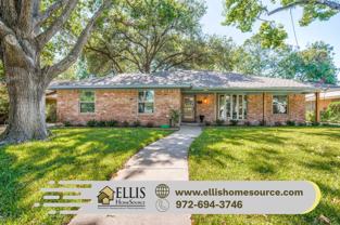 608 Cox Dr - Photo 1 of 1