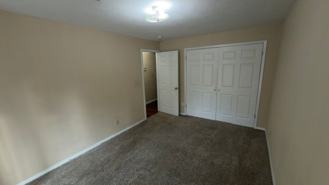 Castillo Commons - Photo 1 of 1
