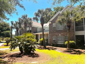 4437 Lady Banks Ln - Photo 1 of 1