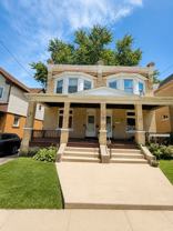 14 Wynne Avenue #2 - Photo 1 of 1