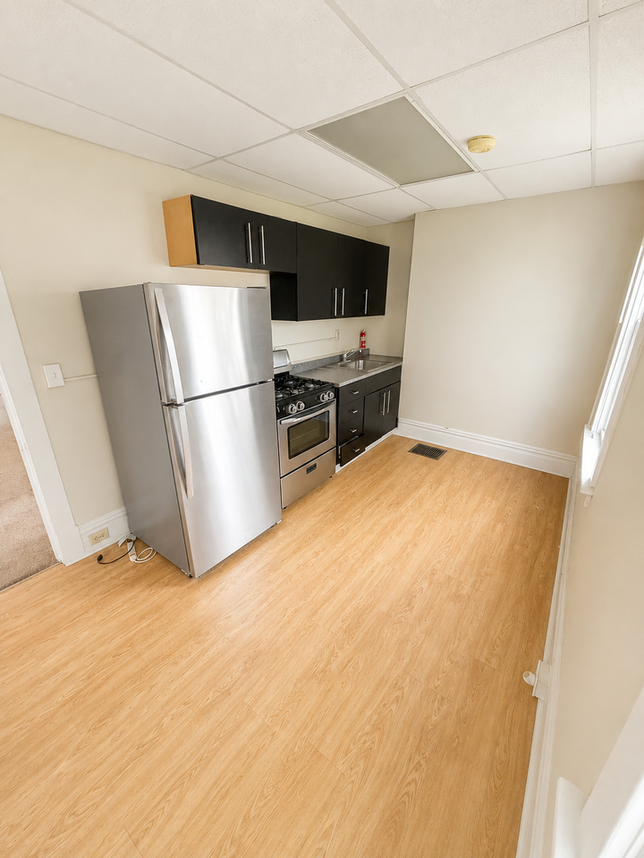 14 Wynne Avenue #2 - Photo 2 of 5