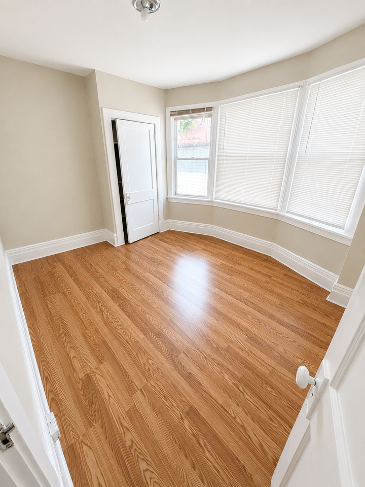 14 Wynne Avenue #2 - Photo 4 of 5