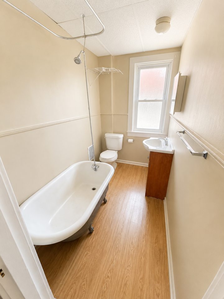 14 Wynne Avenue #2 - Photo 3 of 5