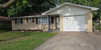 2223 N Link Ave - Photo 1 of 1