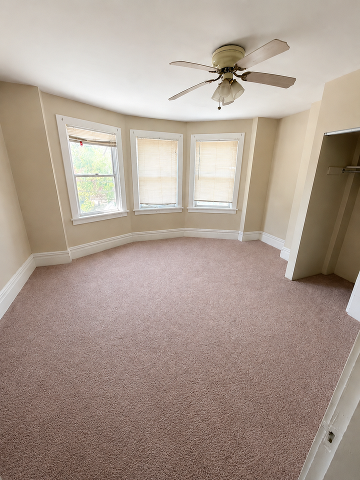 14 Wynne Avenue #2 - Photo 5 of 5