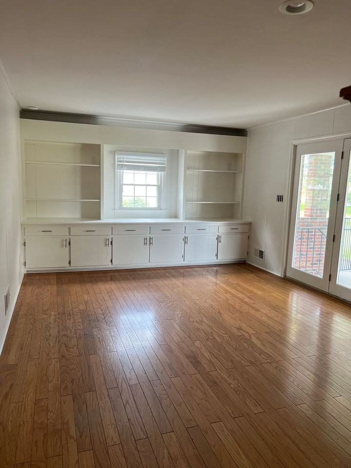 1424 Willow Way - Photo 4 of 9