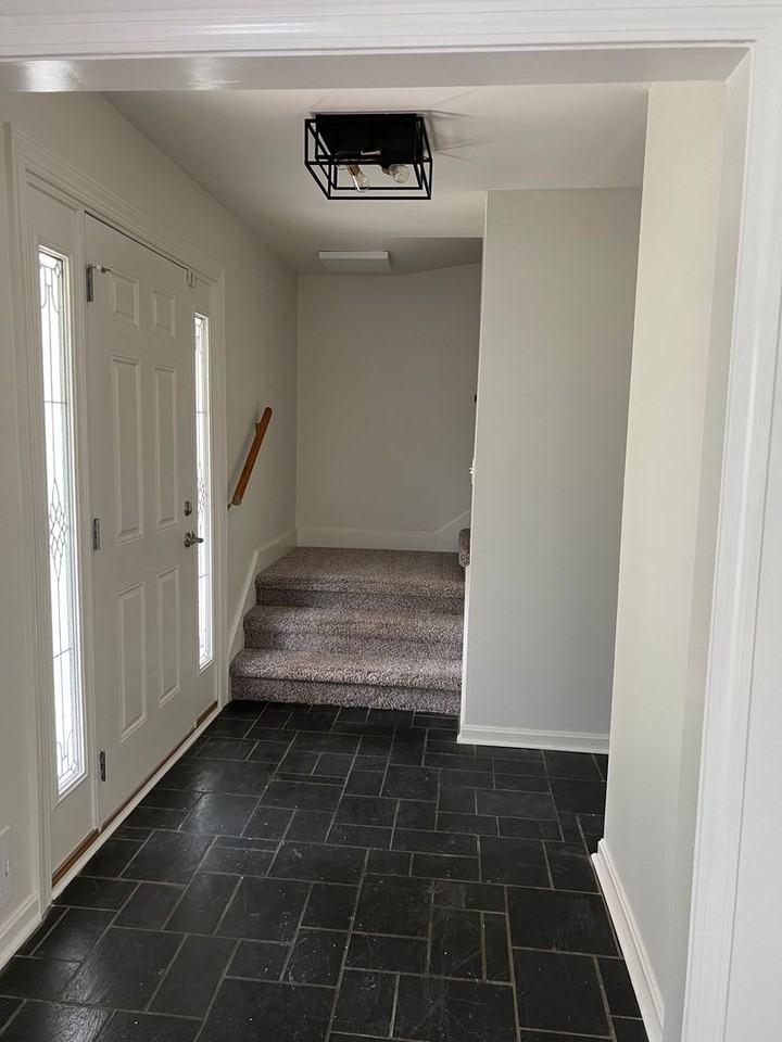 1424 Willow Way - Photo 5 of 9