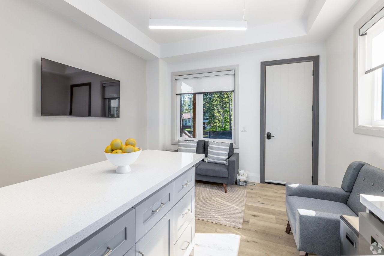 1355 Military Trail - Photo 7 of 41