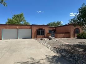 1706 Daybreak Rd Se - Photo 1 of 1