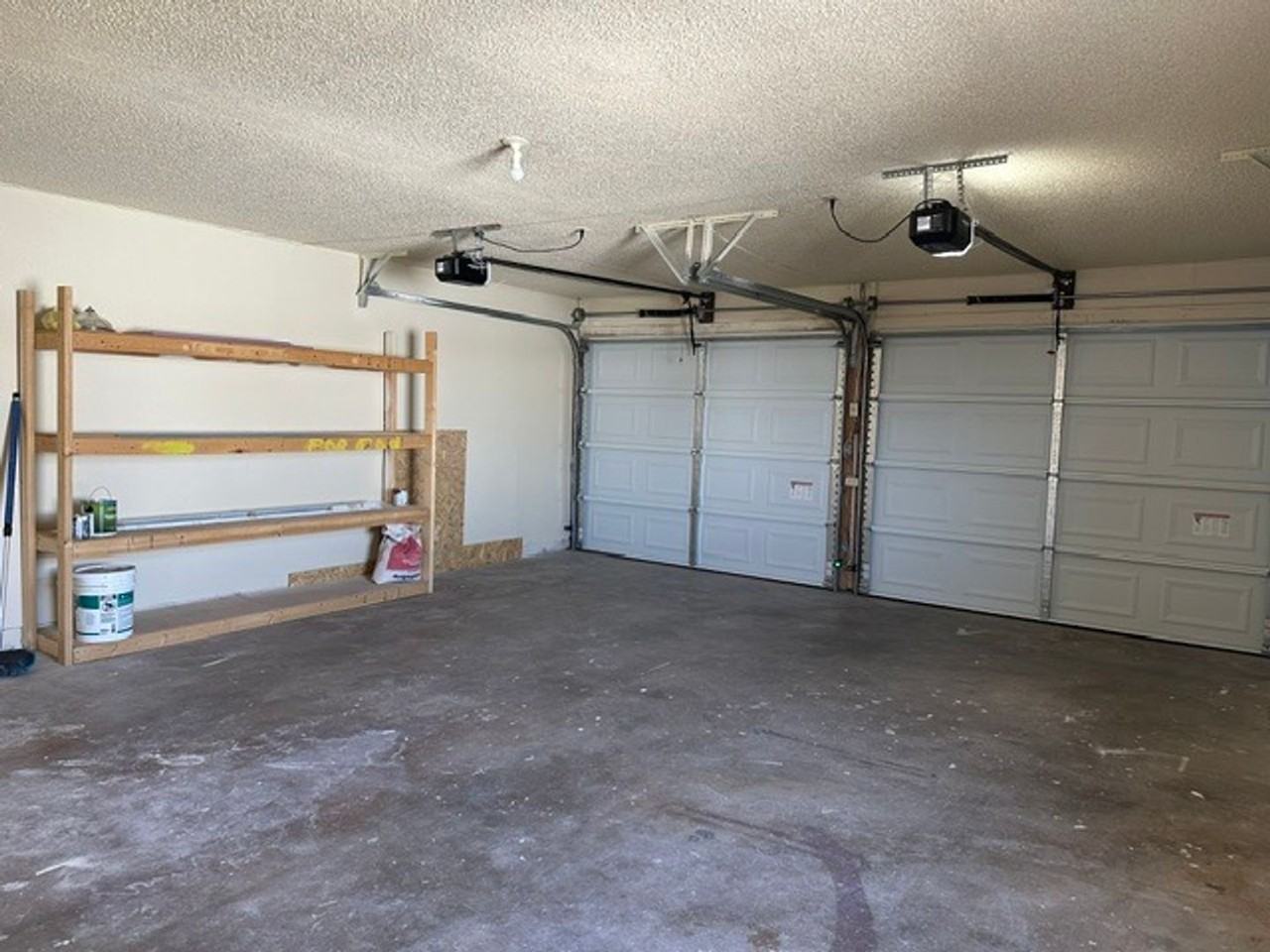 1706 Daybreak Rd Se - Photo 3 of 13