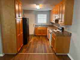 featured image of 1501 Myrtle St