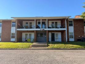 2831 N Ohenry Blvd - Photo 1 of 1