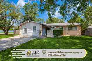4425 Windsor Dr - Photo 1 of 1