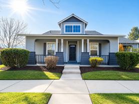 20681 Couples Ln - Photo 1 of 1