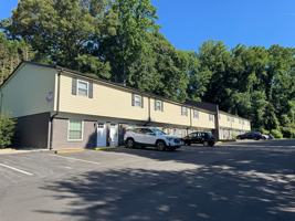 featured image of 300 Holly Cir