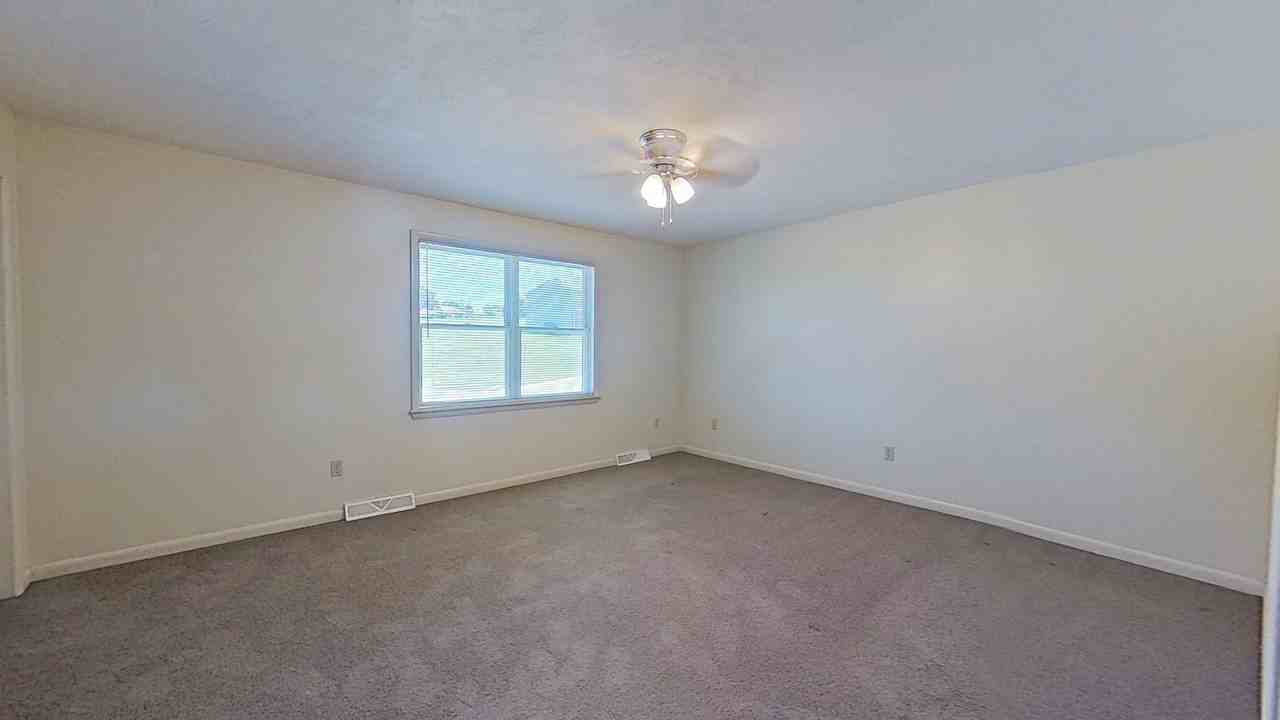 261 Ark Dr - Photo 6 of 6