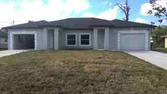 5317 30th St Sw - Photo 1 of 1