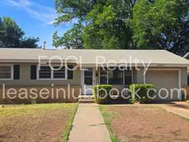 4417 43rd St - Photo 1 of 1