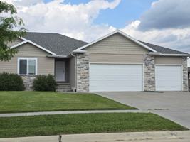 featured image of 9102 S 78th St