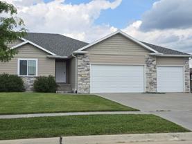 9102 S 78th St - Photo 1 of 1