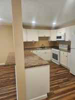 featured image of 136 Devecchis St
