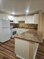 featured image of 136 136 Devecchis St  East Freedom PA 16637