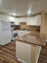 Back St Apartments - Photo 1 of 1