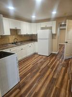 featured image of 136 136 Devecchis St  East Freedom PA 16637