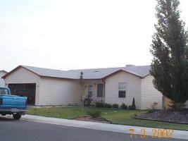 featured image of 2683 Maya Way #5-2
