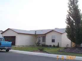 2683 Maya Way #5-2 - Photo 1 of 1