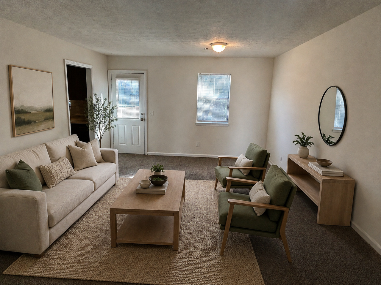 8838 W Hills Ct - Photo 2 of 13
